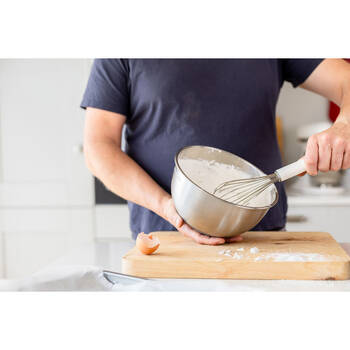 /assets/alt_3/KHA060OHPNG_2PK.jpg?20250825164538