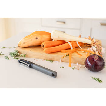 Large View /assets/alt_3/KHA112OHCHGG.jpg?20250825161628