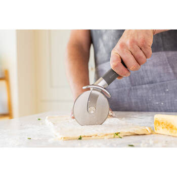 /assets/alt_3/KHA113OHCHGG.jpg?20250825161557