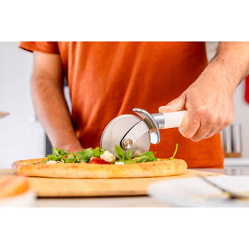 /assets/alt_3/KHA113OHPNG.jpg?20250825161619