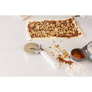 /assets/alt_3/KHA113OHPNG_2PK.jpg?20250825164543