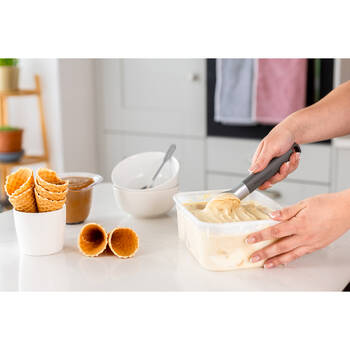 /assets/alt_3/KHA117OHCHGG.jpg?20250825161624