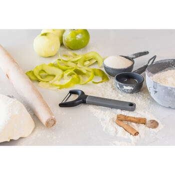 /assets/alt_3/KHA145OHCHGG_2PK.jpg?20250825164650