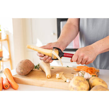 /assets/alt_3/KHA145OHEREG.jpg?20250825161729