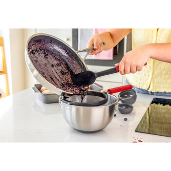 /assets/alt_3/KHA161OHEREG.jpg?20250825161539