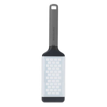 /assets/alt_3/KHA320OHCGG_2PK.jpg?20250825164527