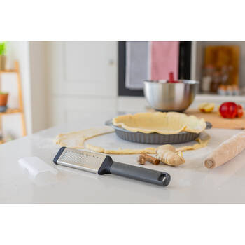 /assets/alt_3/KHA321OHCGG.jpg?20250825161548