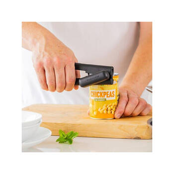 /assets/alt_3/KHQ129OHOBG.jpg?20250905161622