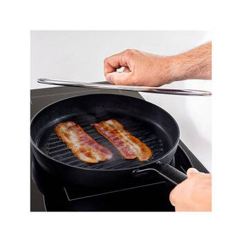 /assets/alt_3/KHQ163OHSSG.jpg?20250905161731