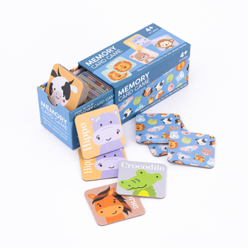 /assets/alt_3/KID104_2PK.jpg?20240904115429