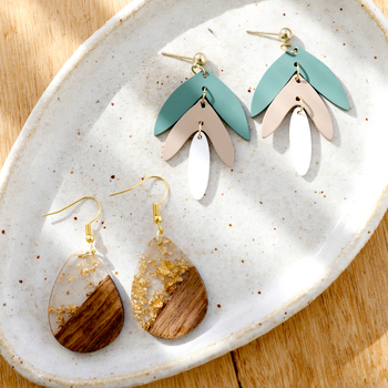 /assets/alt_3/KIK209_3PK.jpg?20240904115332