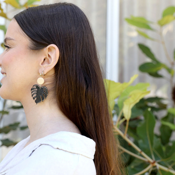 /assets/alt_3/KIK212_3PK.jpg?20240904115416