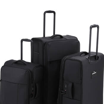 /assets/alt_3/KL78-3PC-A.jpg?20250707115907