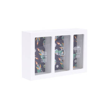 /assets/alt_3/KMB021_2PK.jpg?20250904123215