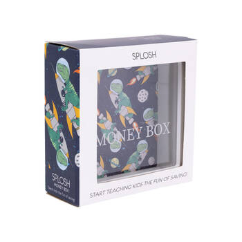 /assets/alt_3/KMB022_2PK.jpg?20250904123423