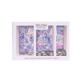 /assets/alt_3/KMB043.jpg?20250904121538