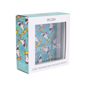 /assets/alt_3/KMB046_2PK.jpg?20250904123238