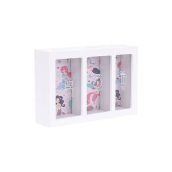 /assets/alt_3/KMB047_2PK.jpg?20250904123234