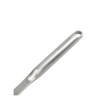 /assets/alt_3/KMG031OHOB.jpg?20250905161728