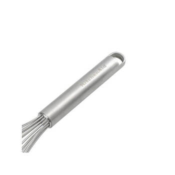 /assets/alt_3/KMG060OHSS.jpg?20250905161523