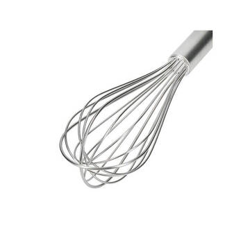 /assets/alt_3/KMG060OHSS_2PK.jpg?20250905161557