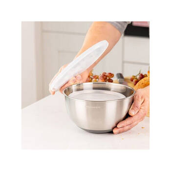 /assets/alt_3/KMS212OSSSA.jpg?20250905161651