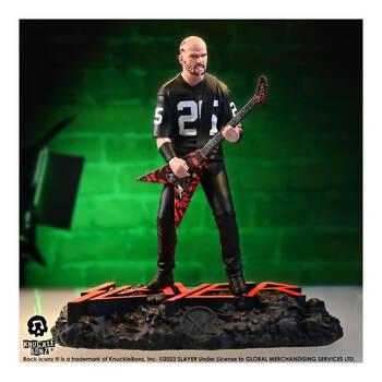 /assets/alt_3/KNUSLAYER200.jpg?20250514165104