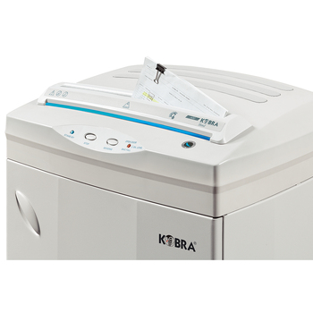 /assets/alt_3/KOBRA-400-C4.jpg?20230331091345