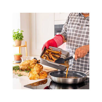 /assets/alt_3/KOM024510LKG.jpg?20250905161613