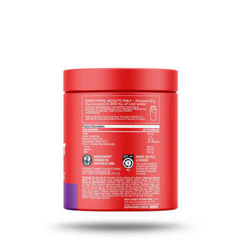 /assets/alt_3/KOSG300_2PK.jpg?20250901093230