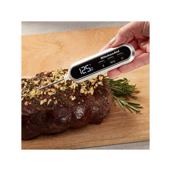 /assets/alt_3/KQ905G.jpg?20250905161648