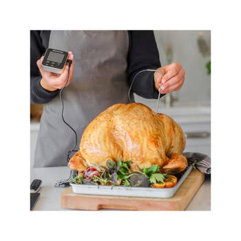 /assets/alt_3/KQ906G.jpg?20250905161738