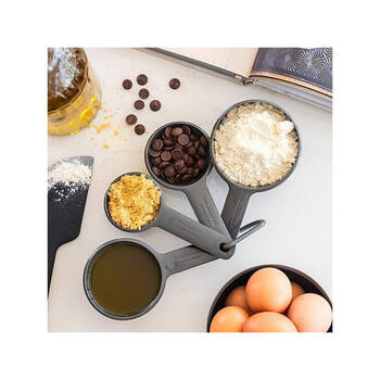 /assets/alt_3/KQG058OHCGG.jpg?20250905161715