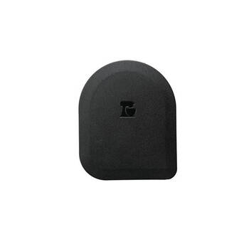 /assets/alt_3/KQG068OHERE_2PK.jpg?20250905161626