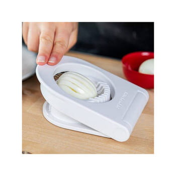 /assets/alt_3/KQG135OHWHE_2PK.jpg?20250905161535