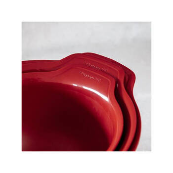 /assets/alt_3/KQG175OSERE.jpg?20250905161539