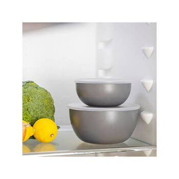 /assets/alt_3/KQG176OSCGG.jpg?20250905161514