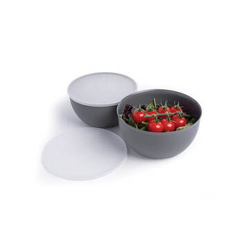 /assets/alt_3/KQG176OSCGG_2PK.jpg?20250905161603