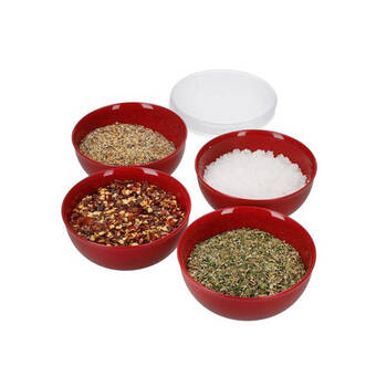 /assets/alt_3/KQG177BXERE_6PK.jpg?20250905161609