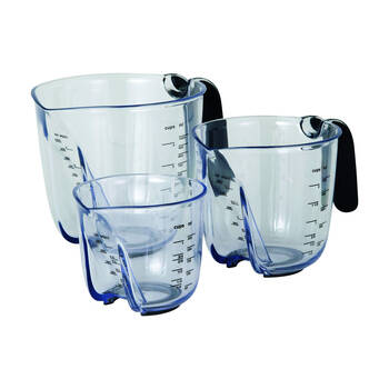 /assets/alt_3/KQG289OSOBA.jpg?20251015160155