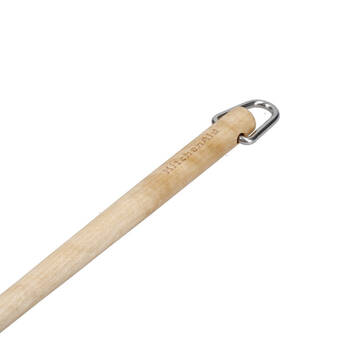 /assets/alt_3/KQR730OHERE_2PK.jpg?20251016093219