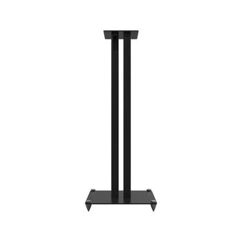 /assets/alt_3/KS-28-SPEAKERSTANDS.jpg?20250911123122