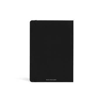/assets/alt_3/KSP-HCA5-SQUARE-BLACK.jpg?20240618164546