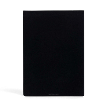 /assets/alt_3/KSP-NP-A4-BLANK.jpg?20240618164547
