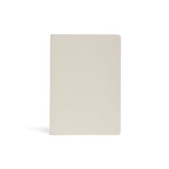/assets/alt_3/KSP-SCA5-DOT-STONE.jpg?20230726082946