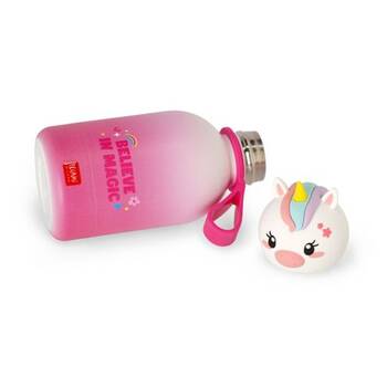 /assets/alt_3/KSSB0001.jpg?20251106173451