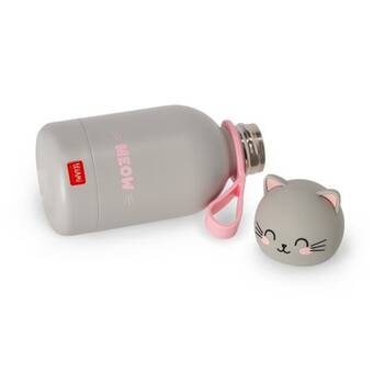 /assets/alt_3/KSSB0003.jpg?20251106173218