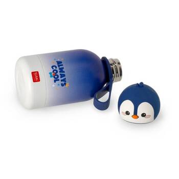 /assets/alt_3/KSSB0007.jpg?20251106173432