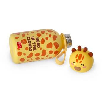 /assets/alt_3/KSSB0008.jpg?20251106173503