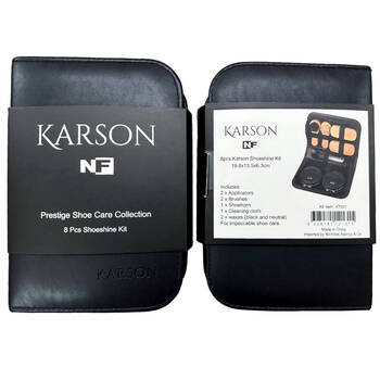 /assets/alt_3/KT001.jpg?20250930170637